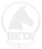 BETA Trade Member