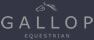 Gallop