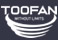 Toofan