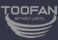 Toofan