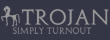 Trojan